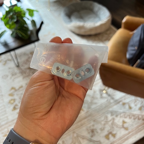 Nike Women's SuperRep Cycle 2 Next Nature Indoor Cycling Shoes - Picture 10 of 10